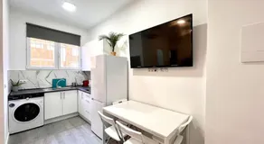 Cool Space - Image 3