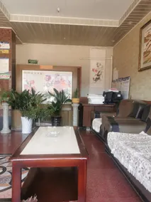 Xiyuan Hotel - Image 4