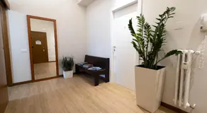 Cute & Cozy rooms train station - Image 4