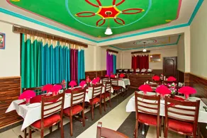 Hotel Vikrant Inn @ Mall Road 100 Meters Walk - Image 3