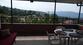 APARTAHOTEL TAYAMBE - Image 4