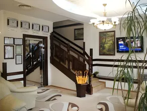 Hotel Ami - Image 5