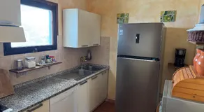 Villa Francesca - Image 4
