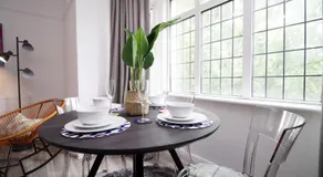 Albany House by Tŷ SA - Image 3