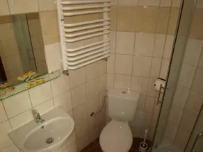 Pokoje & Bistro Mielec - Image 4