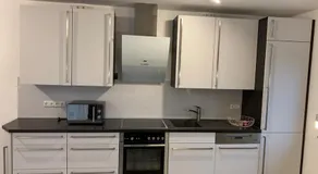 Ferienwohnung Eichinger - Image 3