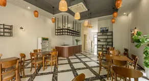 Hygg Hotel Phu Quoc - Image 5
