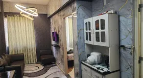 Condo Minsorado - Image 2