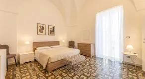 Dimora Noha Salento Historic House - Image 2