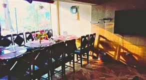 New Islamabad Hotel - Image 2