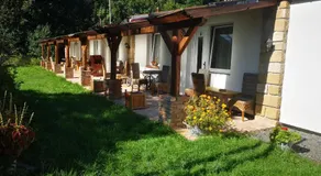 Green Apartments - Image 4