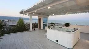 Vista beb mare - Image 3