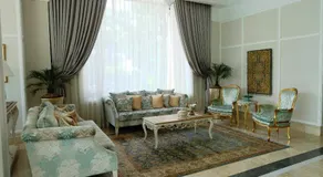Noor Hotel - Image 2