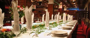 Rym El Djamil Hotel - Image 3