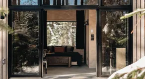 Domaine FORESIA - Image 4