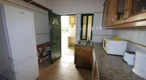 Villa Vacations House - Image 3