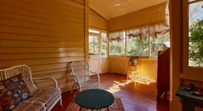 Clifton Homestead - Image 4