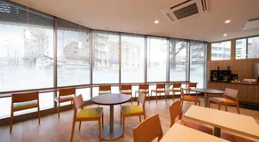 washingtonR&B Hotel Sendai Higashiguchi - Image 5