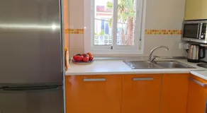 APARTAMENTO BONITO EN PINAL DEL MAR NERJA - Image 4