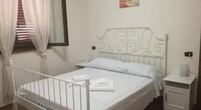 B&B Emma - Image 2