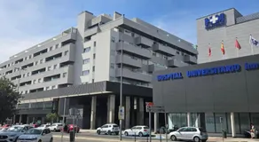 Apartamento Comfort Deluxe - Image 3