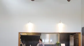 舟屋の宿鍵屋 別館おふくわけ - Image 2