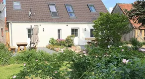 Braunsberger Hofe - Urlaub auf dem Bauernhof - Image 4