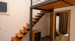 Hotel Adria - Image 5