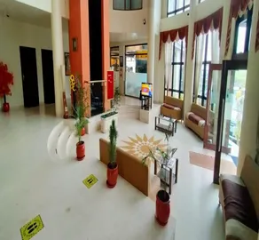 Hotel Viva Inn - Image 5