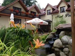 Gościniec Nad Potokiem - Image 4