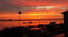 Ngoc Phuong Homestay - Image 5