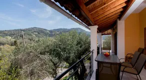 Villa Blue Pearl Corfu - Image 2