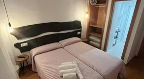ENTRECAMIÑOS - Image 3