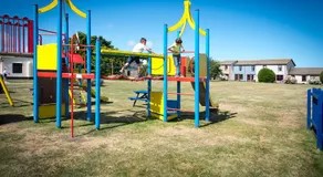 Perran View Holiday Park - Image 3