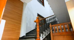 KRUSHNA Boarding And Lodging - Image 5