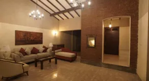 Blue Forest Residencies - Image 3