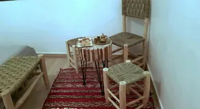 Dar Yan - Image 3