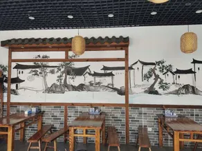 Qingmu Hotel (Nanjing Zhongling Street Metro Station) - Image 4