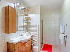 Simplistic Apartment in Jerzens with Balcony - Image 2