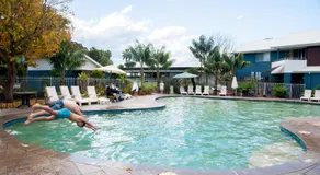 NRMA Batemans Bay Resort - Image 3