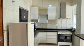 VIP eventos - Image 5