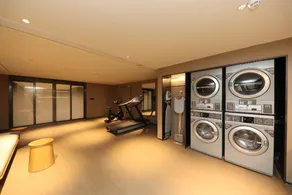 JI Hotel Nanjing Jiangning Sand Ship Outlets - Image 3
