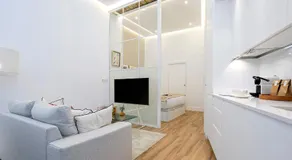 Genteel Home Castilla IV - Image 5