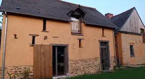 à la Mainguère, chambres d'hôtes - Image 5