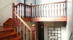 LA VILLA DES CHAMPS - Image 4