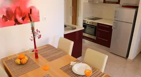 Apartments Marina - Image 5