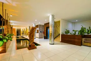Stunning 1 BR King Room with Pool View AN122A - Image 5