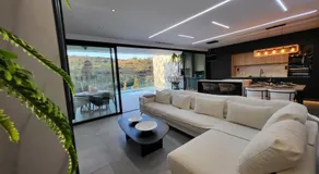 VIP_RUIDERA_HOME - Image 3