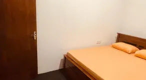 Jasmine home stay - Image 5