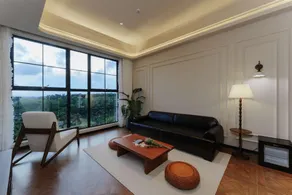 Floral Hotel· Fanchenli Hotel (Wanning Shimei Bay Shenzhou Station) - Image 4
